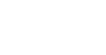 MemorySync