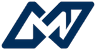 MemorySync