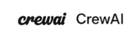 CrewAI