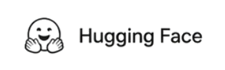 Hugging Face