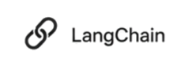 LangChain