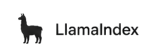 LlamaIndex