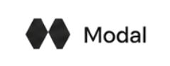 Modal