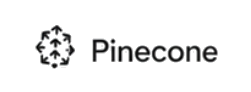 Pinecone