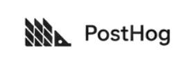 PostHog
