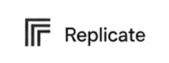 Replicate