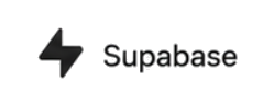 Supabase