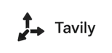Tavily