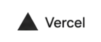 Vercel