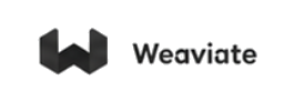 Weaviate
